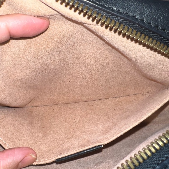 Gucci Authentic Marmont Mini❌sold - Picture 14 of 16